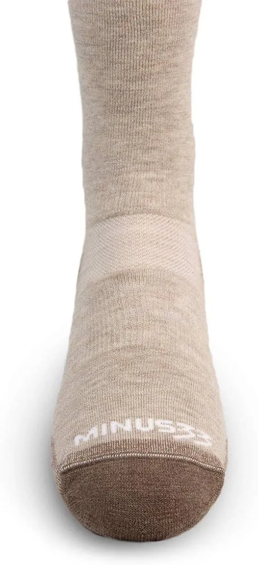 USA Made - Boot Socks - Hunting Socks - Merino Wool - Mountain Heritage