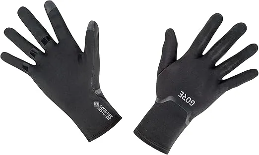 GORE WEAR M Unisex Stretch Gloves Gore-TEX INFINIUM
