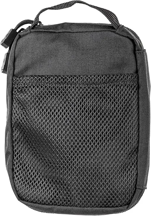 5.11 Tactical Egor Pouch Lima EDC Tactical Organizer