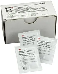 3M 06396 Automotive Adhesion Promoter