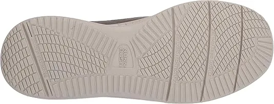 Nunn Bush Men's, Conway Slip-On