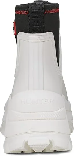 Hunter Women's Eloise Rain Boot