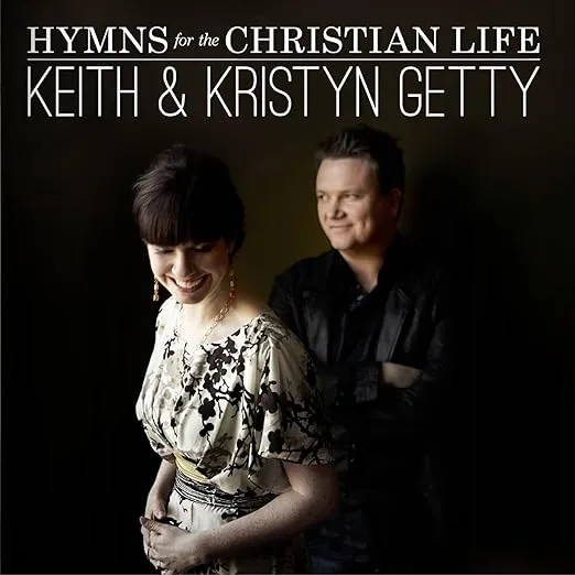 Hymns For The Christian Life