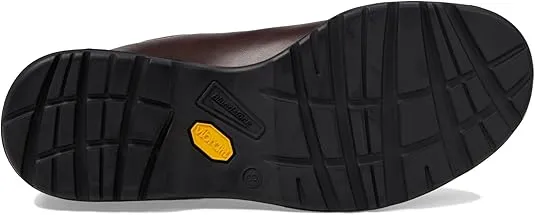 Blundstone All Terrain