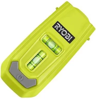 RYOBI Multi Surface Level, ELL1750, (Bulk Packaged, Non-Retail Packaging)