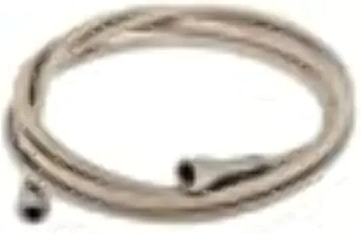 ARB Hose Reinforced Jic-4 1M 1Pk (740203)