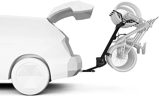 Thule Revert