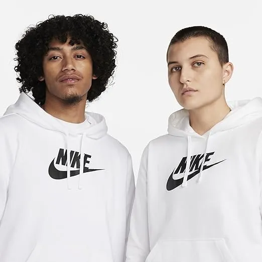 Nike Women's Sports