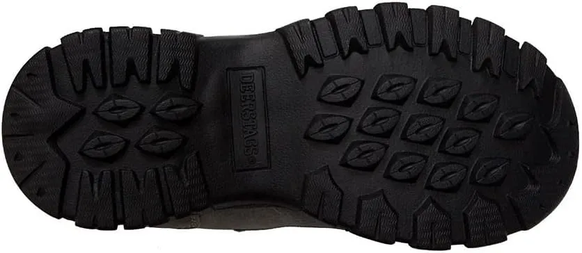 Deer Stags Boy's Gorp Hiking Boot