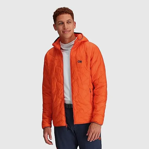 Outdoor Research Men's Hoodie