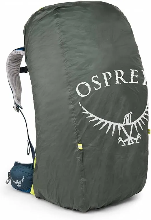 Osprey Ultralight Raincover for Backpack
