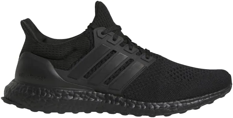 adidas Men's Ultraboost 1.0 Shoe
