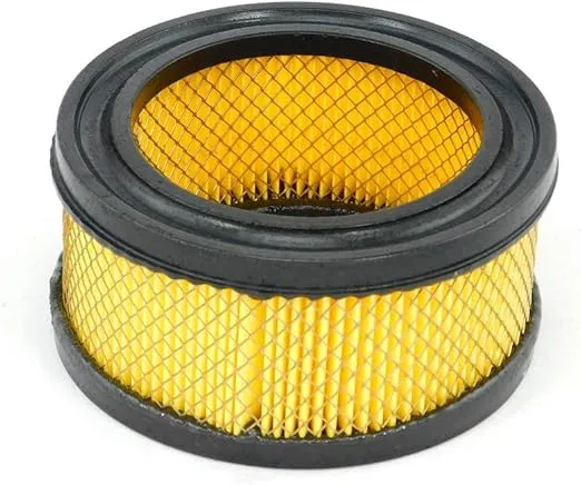 DeWalt OEM 5140153-49 Air Compressor Filter Element DXCMH9919910 DXCMV5048055 DXCMV5048055.1 DXCMV5076055 PXCMV5048055