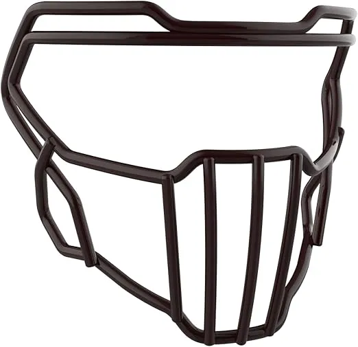 VICIS ZERO2 SO-215T