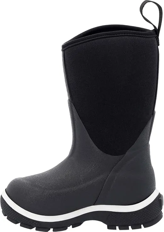 Muck Boot Unisex-Child Kids Element