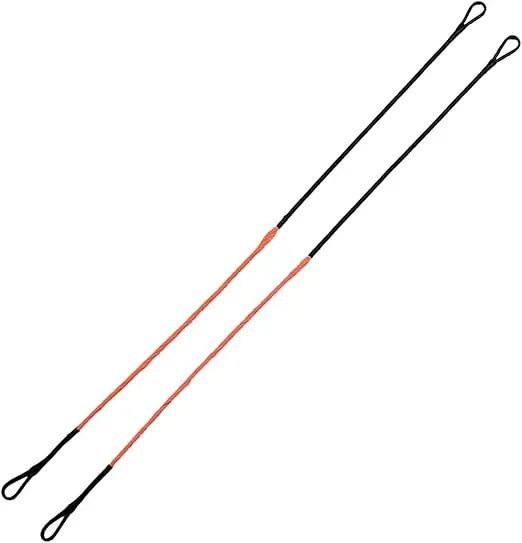 Wicked Ridge by TenPoint Replacement Cables for RDX 400 Crossbow (HCA-13419-C)