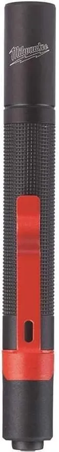 PFERD MILWAUKEE 2105 516-1 3/32 Marking Br Blk (12)
