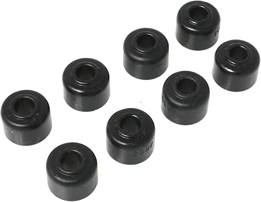 Energy Suspension 9.8106G End Link Grommet