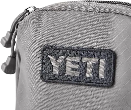 YETI Crossroads Packing Cubes for YETI Bags, Duffels, and Luggage