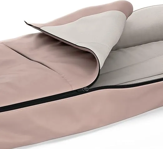 Thule Stroller Footmuff