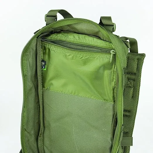 Condor Compact Assault Pack (small)