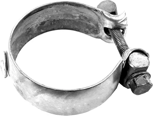 Walker Exhaust 36539 Exhaust Clamp