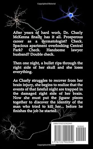 Brain Damage