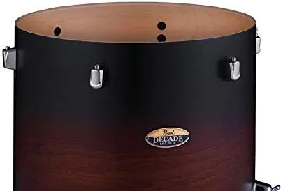 Pearl Drum Set (DMP943XPC260)