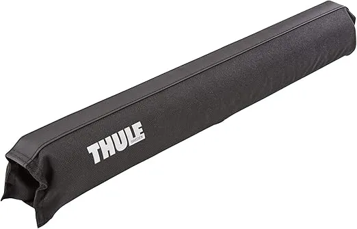Thule Surf Pads