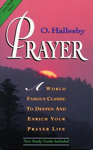 Prayer