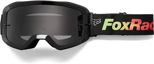Fox Racing MAIN STATK MOTOCROSS GOGGLE