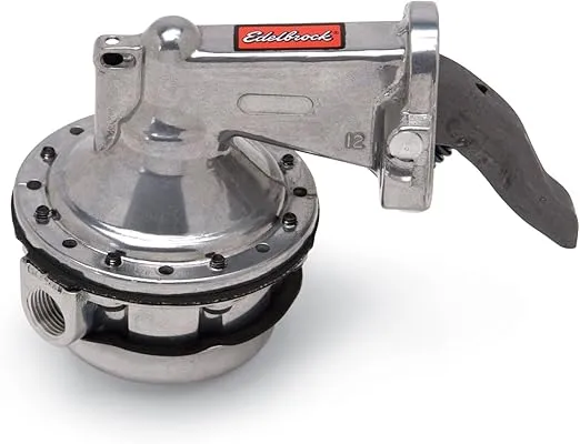 Edelbrock 1723 Performer Series Fuel Pump