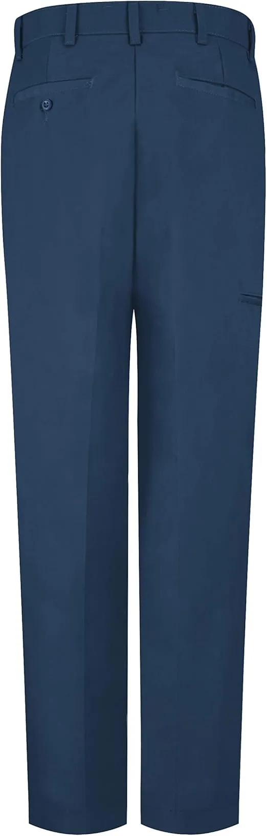 Red Kap Men's Cell Phone Pocket Pant