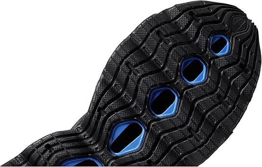 Mizuno Women's Wave Prophecy 12 Running Shoe