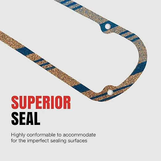 FEL-PRO VS 50859 R Valve Cover Gasket Set