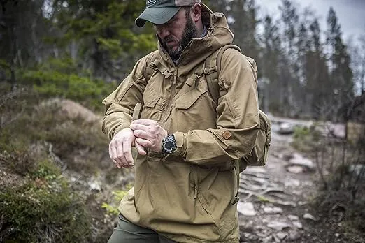 Helikon-Tex Men Outdoor