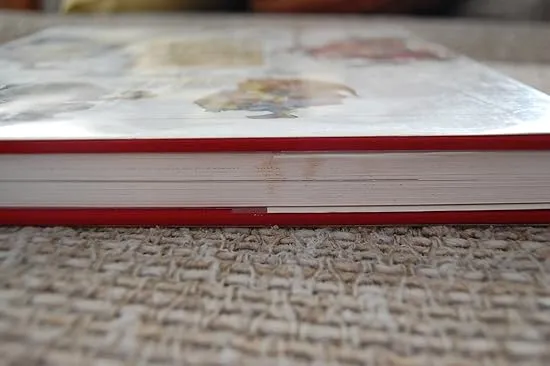 A Journey of the Imagination: The Art of James Christensen
