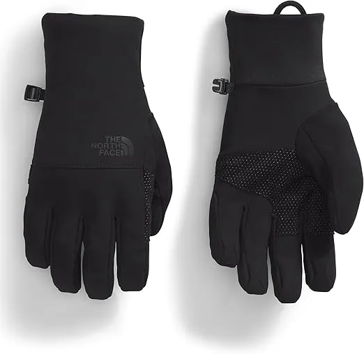 THE NORTH FACE Women's Apex Insulated Etip Glove