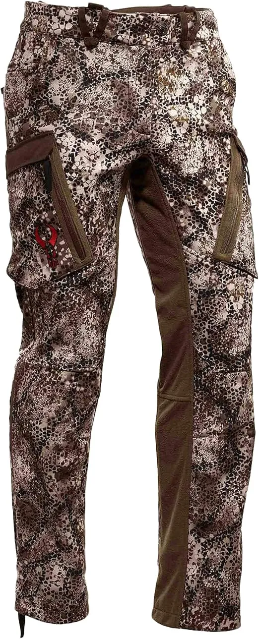 Badlands Men's Rise Hunting Pants