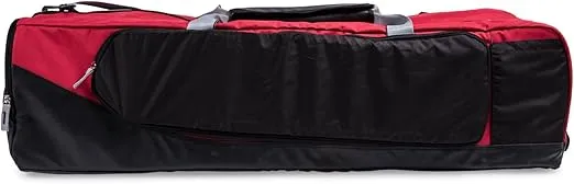 Champion Sports Equipment Bag