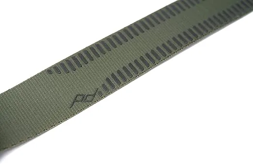 Peak Design Slide Lite SLL-SG-3 Camera Strap Sage Green