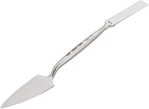 OX Tools OX-P010119 Pro Small Tool, 3/4"