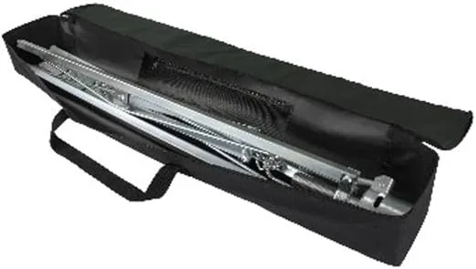 UF Ultra-Fab Ultra-Fab 19-950800 Carry-All Bag for Tripods