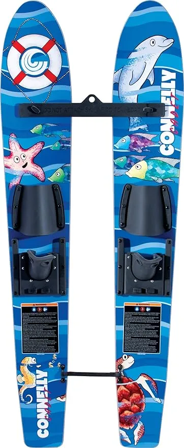 ConnellyWater Ski