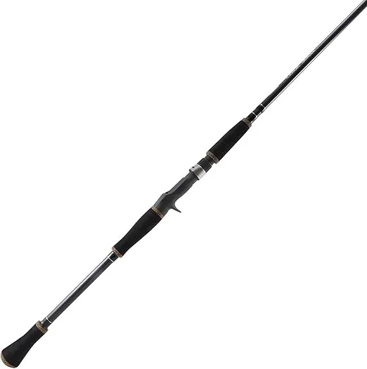 OKUMAFishing Rod