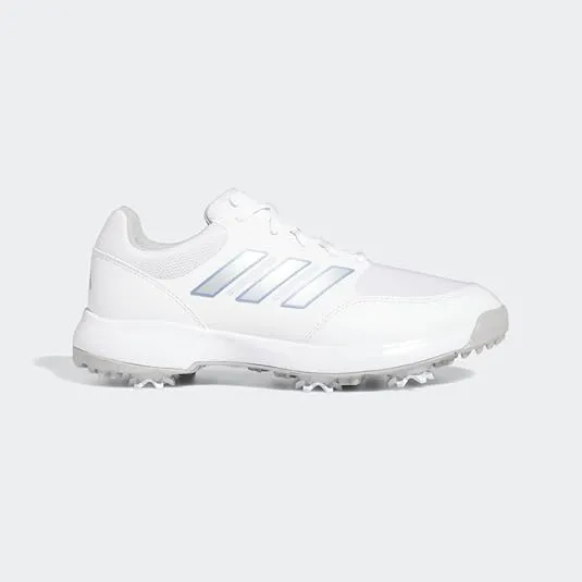 adidas Women's Tech Response 3.0 Golf Shoe