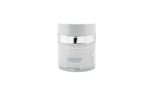 ZO SKIN HEALTH Daily Renewal Creme - 50ml/1.7oz