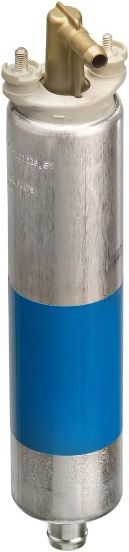 Pierburg 7.00228.51.0 Electric Fuel Pump