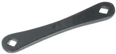 Best Welds Tank Wrench B&MC