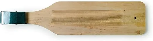 EAGLE CLAW Fillet Board